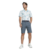 Alternate View 5 of Mattr Verdant Polo